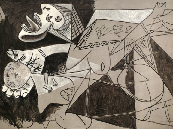 5224581924_7bbb0604d7_z