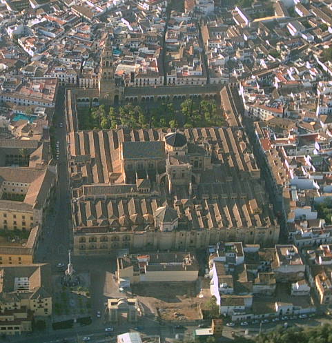 Mezquita-Catedral_de_Córdoba