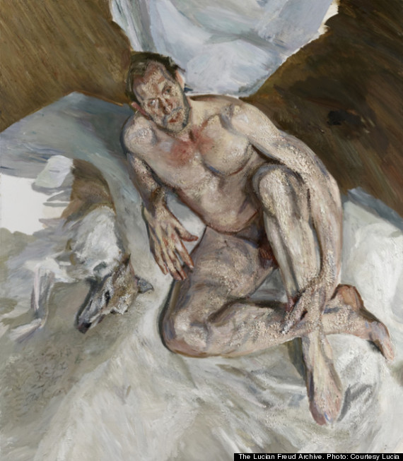 o-152-PORTRAIT-OF-THE-HOUND-570