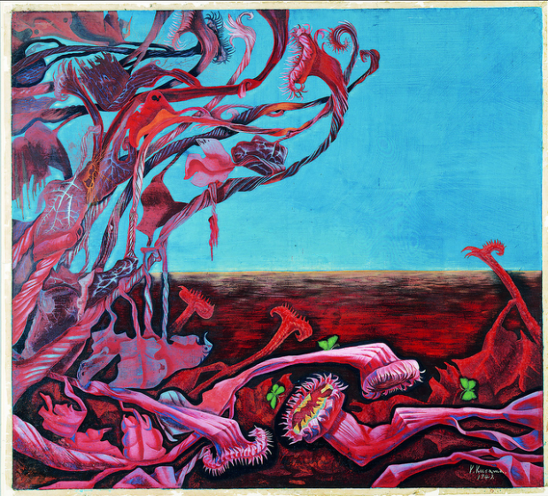 Screen shot 2012-02-15 at 20.58.21