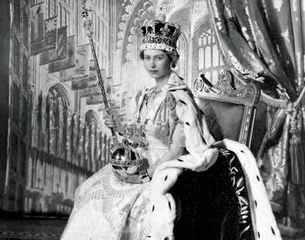 Coronation pic_tcm15-22112