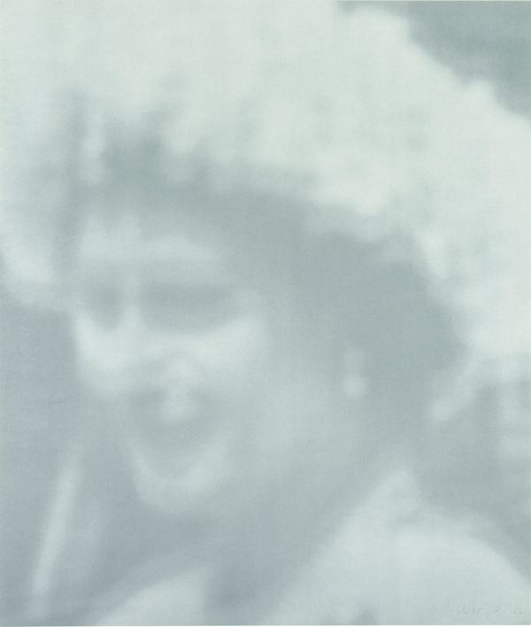 Queen_Elizabeth_II_by_Gerhard-Richter_Tate1
