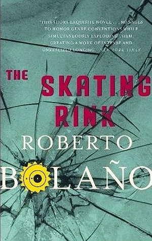 roberto-bolano-the-skating-rink-lst079027_1
