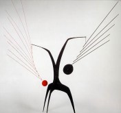 alexandercalder12