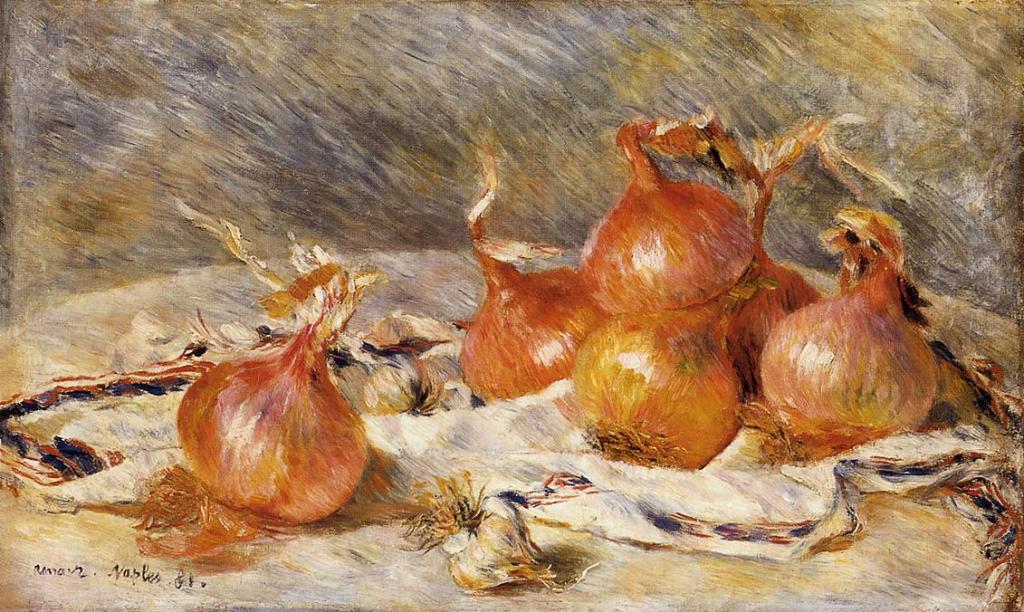 onions-1881