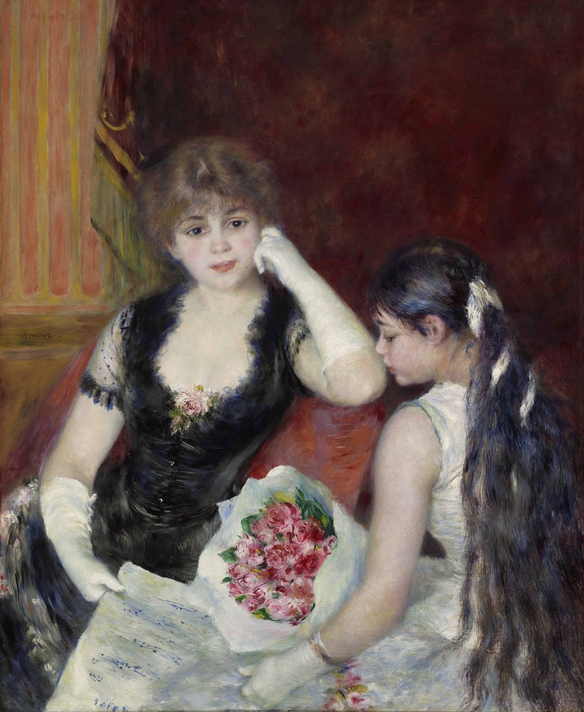 renoir_boxatthetheater1880_full_840x1024