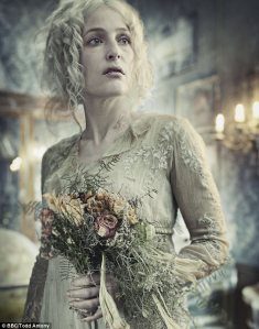 Great-Expectations-1