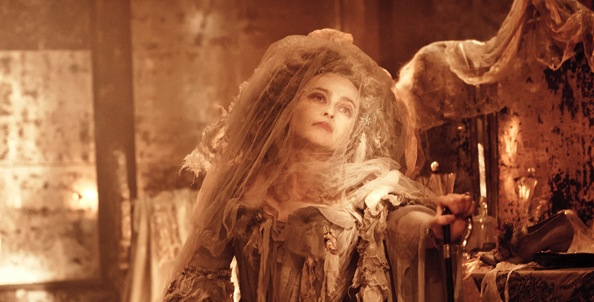 greatexpectations_02_large-helenabonhamcarter1