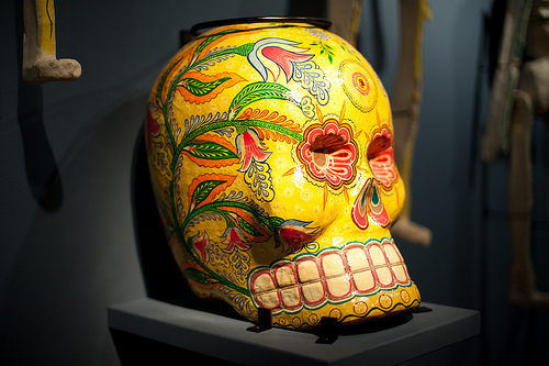 8187378029_e3d0f9c713