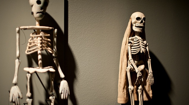 8187392941_767eaca1e2_z