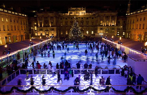 somerset-house_1531292i