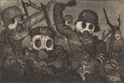 war301