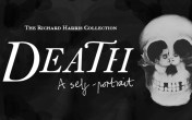 WC_Death