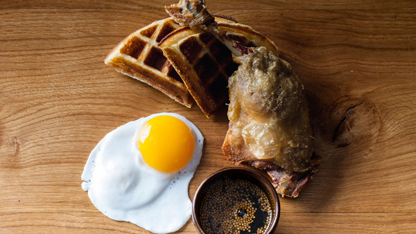 6fd857b9-cc9b-4643-adcb-eaca7e7a5c09.img