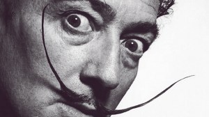 Dali