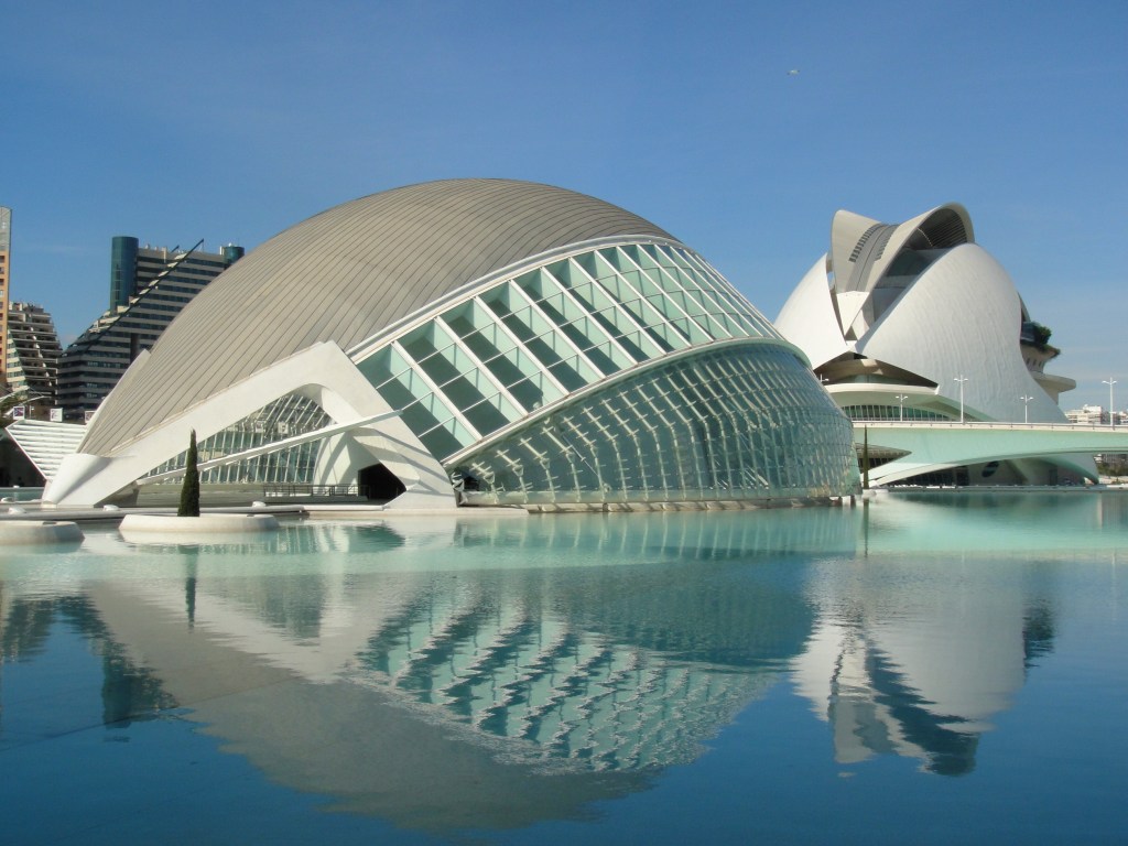 Two for the price of one (or possibly not actually...)