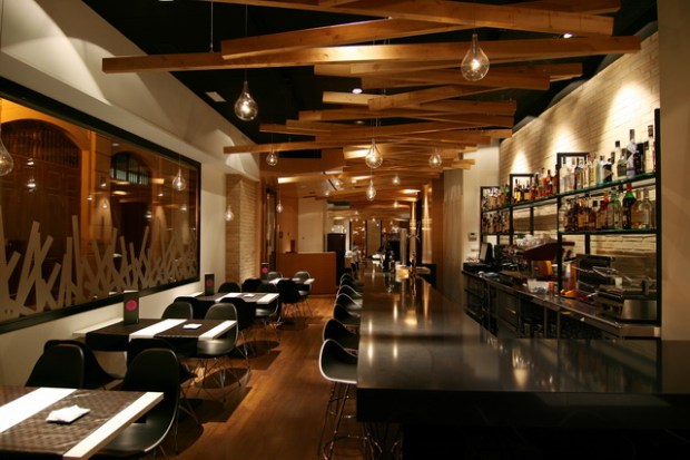 file201_Restaurante_Palo_Alto_03_resize