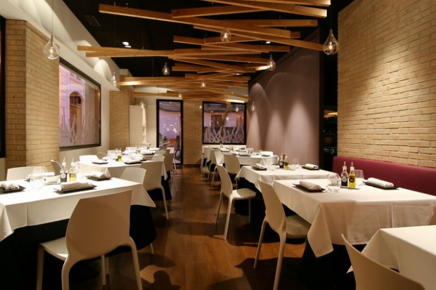 file205_Restaurante_Palo_Alto_08_resize