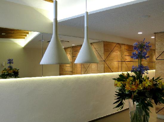 entrada-principal-main