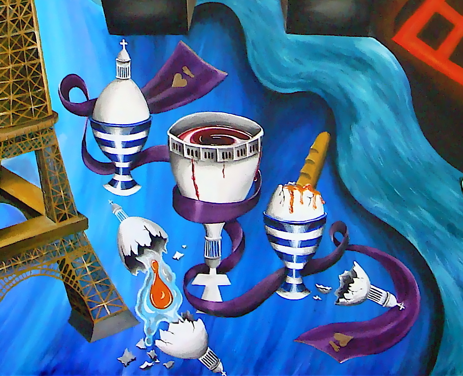 ...and the 2000 image