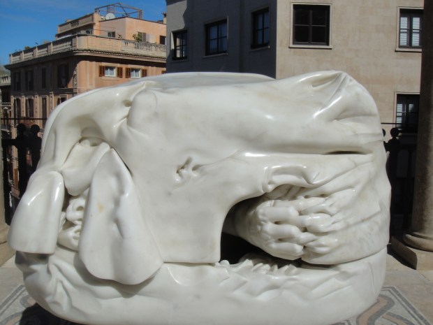 Joan Robert Ipousteguy (Untitled, 1920)