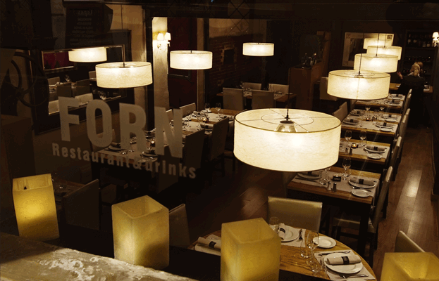 FornDeSJ_Banner_Bild_03