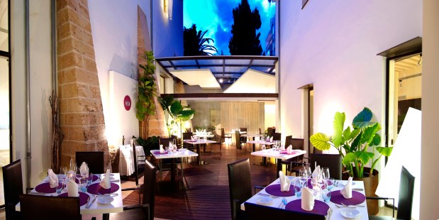 simply-fosh-rest-palma-de-mallorca-22