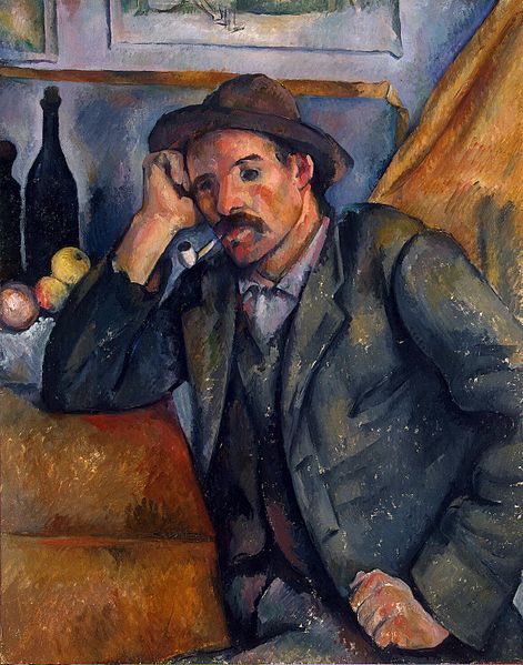 471px-Paul_Cézanne_102