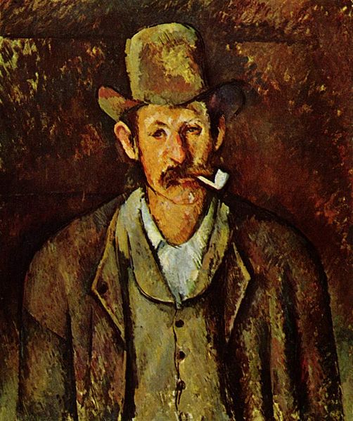 502px-Paul_Cézanne_103