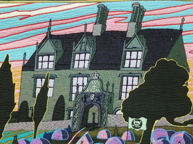 7592829302_be24f23221_z