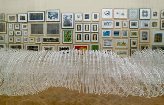 gallery-1-rasi-13-23776