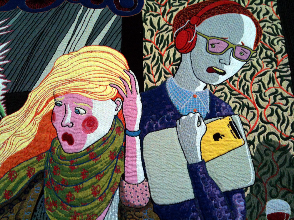 grayson-perry-masaccio