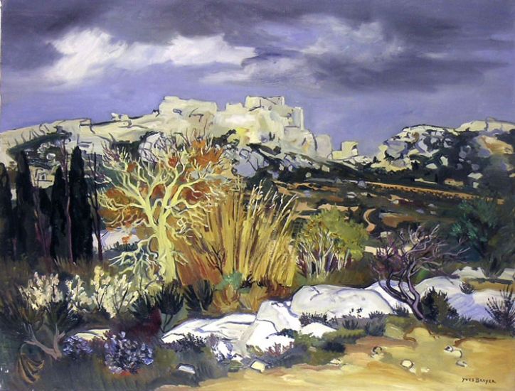 1268937308_les.baux.de.provence