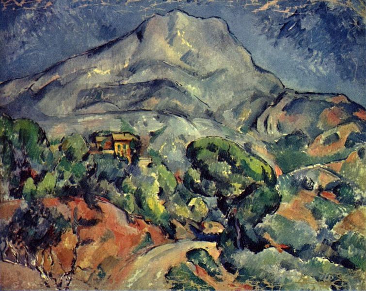 755px-Paul_Cézanne_210