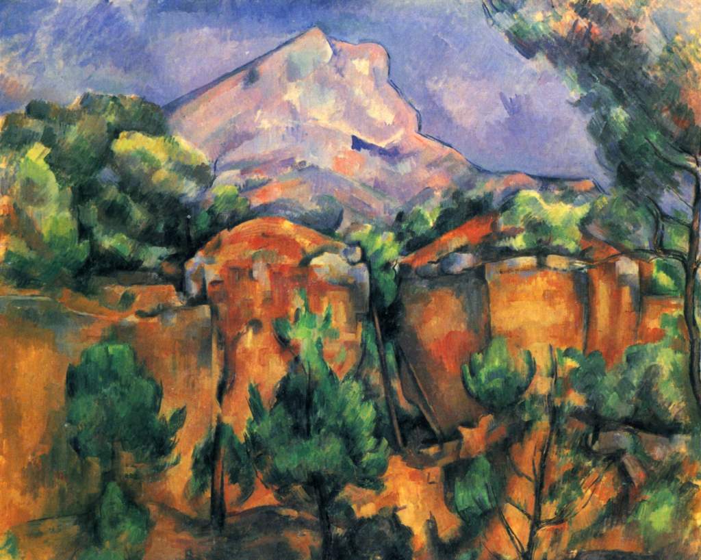 mont-sainte-victoire-1897