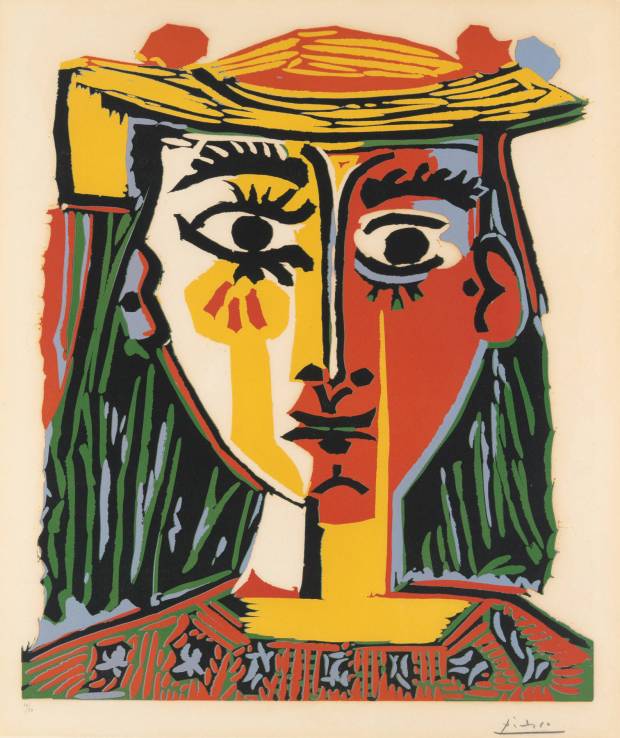 picasso-met-2010-32