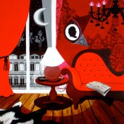 Q4 (2007 © Nicholas de Lacy-Brown)