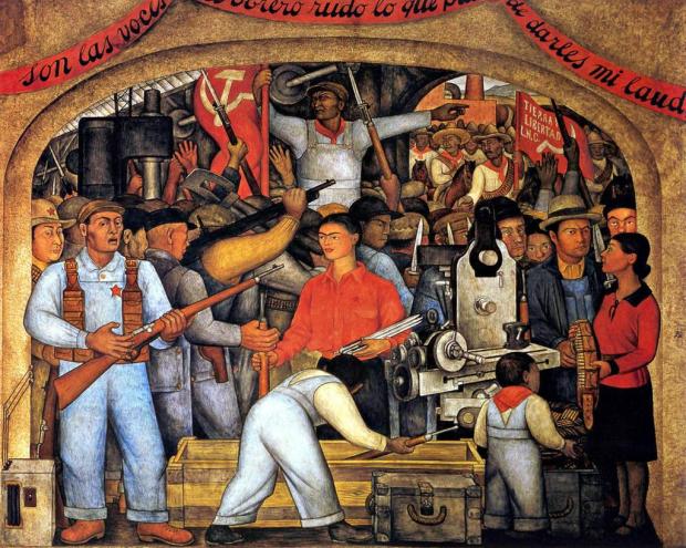 diego_rivera_distribution_arms_canvas_print_9a