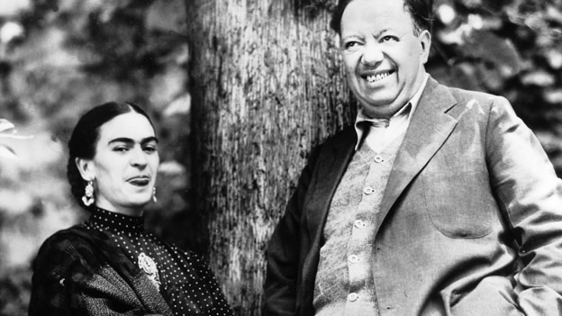 frida-kahlo-diego-rivera3