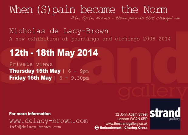 Savethedate BACK large