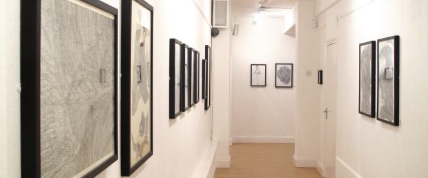 The Strand Gallery Events Hire (2)