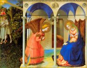 Fra Angelico (1438)