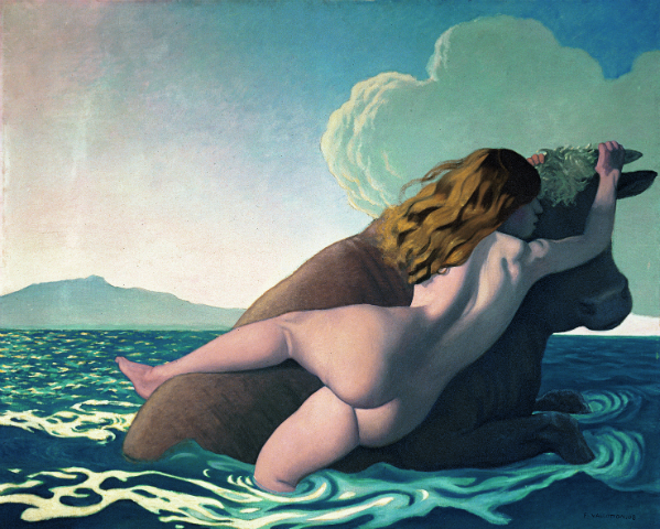 pic_143-20131024092755