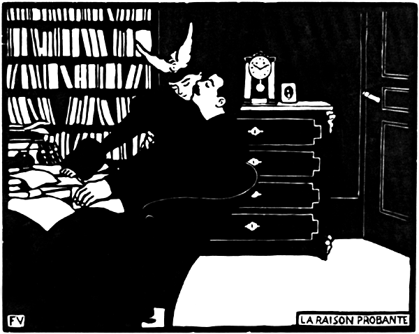 Vallotton-Raison