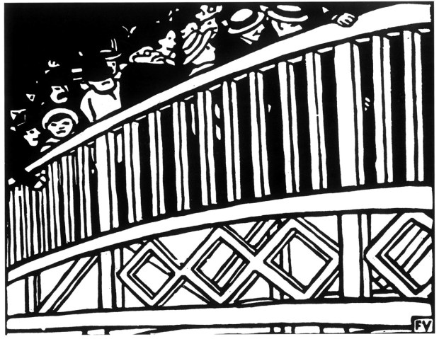 vallotton-trottoir-roulant-1901