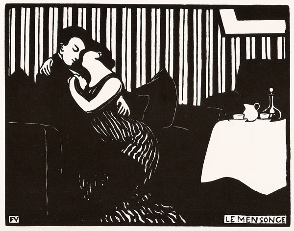 vallotton4