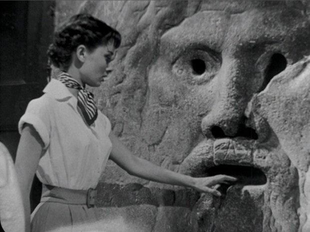 6a013483a13a94970c014e88551e9c970d