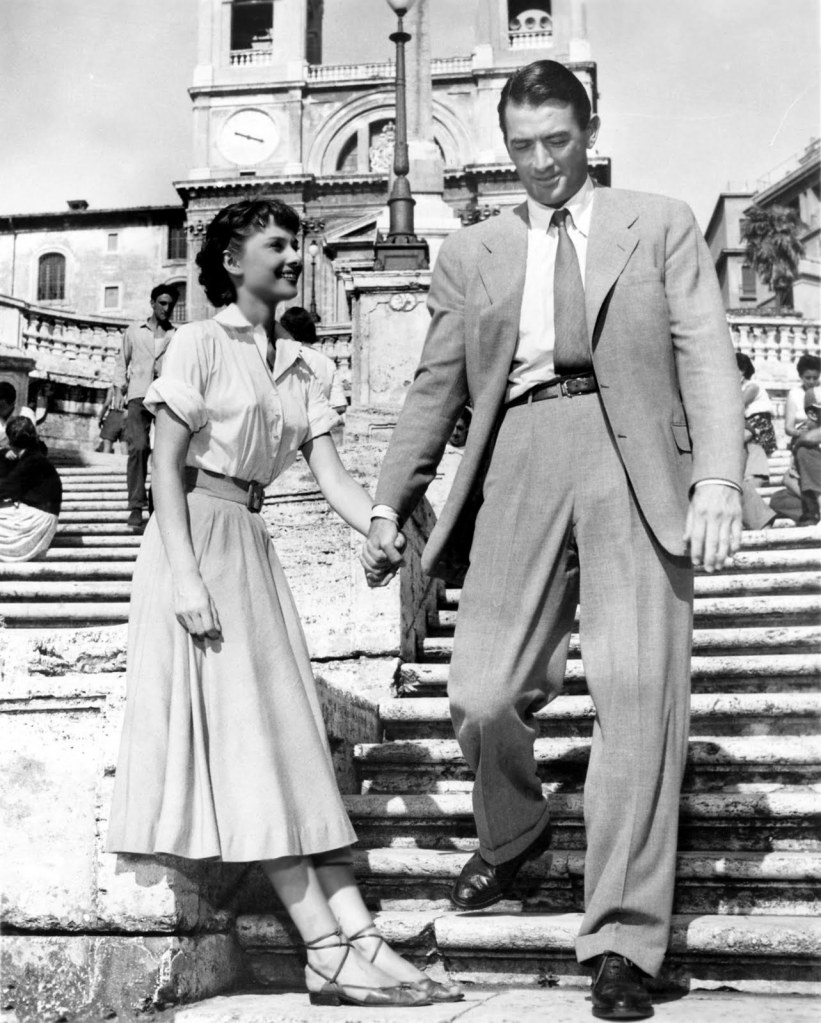 Roman-Holiday-Stills-roman-holiday-12036493-1684-2100