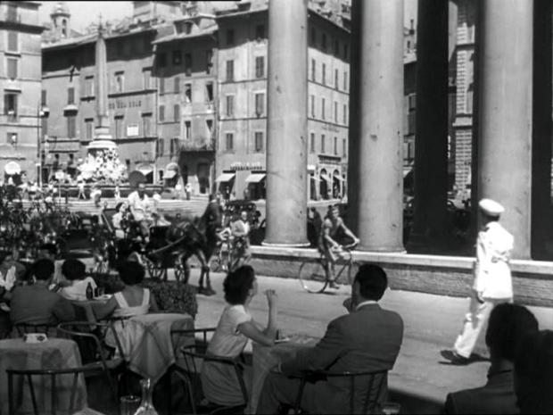 ROMAN_HOLIDAY_EUROPE_COMBINED-14