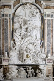 cappella-sansevero_05